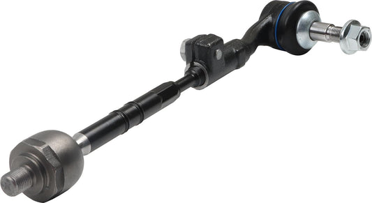 Delphi TL2096 Steering Tie Rod End Assembly