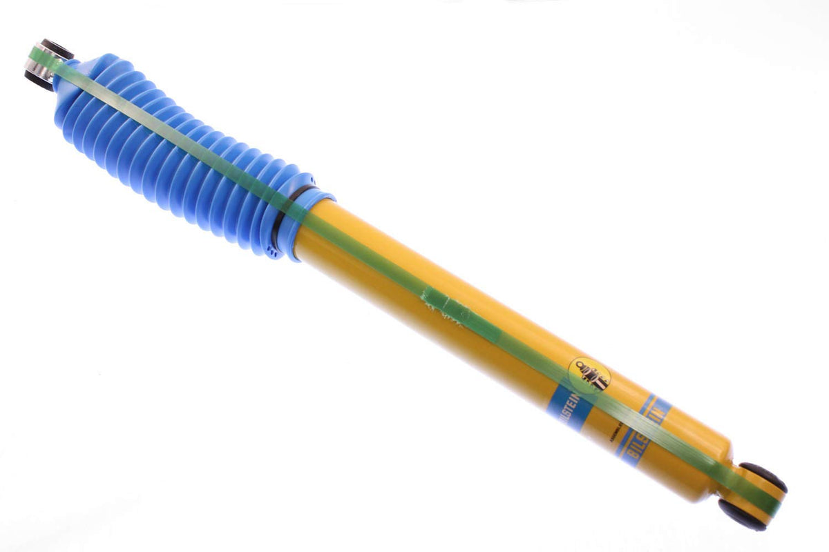 BILSTEIN 24-188258 Bilstein 24-188258 Rear Shock for Ford Ranger 4WD