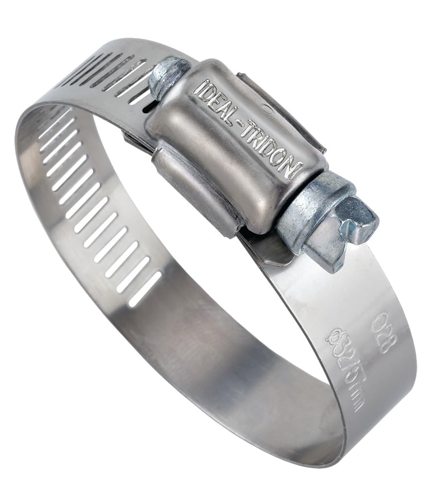 Ideal-Tridon 5210051 Ideal 5210