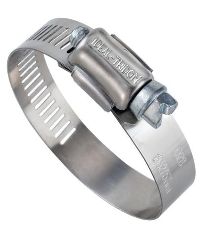 Ideal-Tridon 5210051 Ideal 5210
