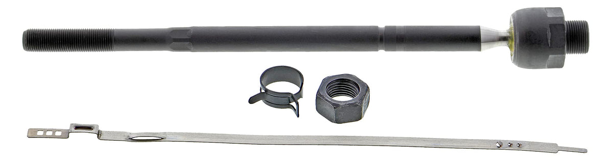 Mevotech MS25706 DODGE RAM 1500 TRUCK 06-11