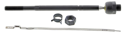 Mevotech MS25706 DODGE RAM 1500 TRUCK 06-11
