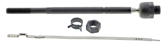 Mevotech MS25706 DODGE RAM 1500 TRUCK 06-11