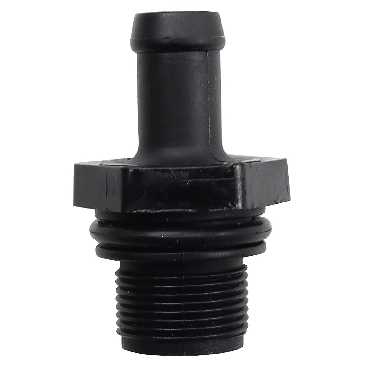 Beck Arnley 045-0453 PCV VALVE