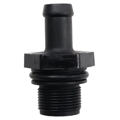 Beck Arnley 045-0453 PCV VALVE