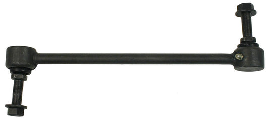 MOOG K80899 MOOG K80899 Suspension Stabilizer Bar Link for Ford Mustang