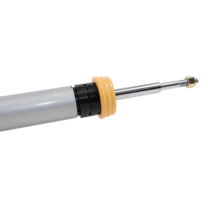 BELLTECH 26007 Belltech 26007 TP LEVELING STRUT 0-2' F-150 15-20