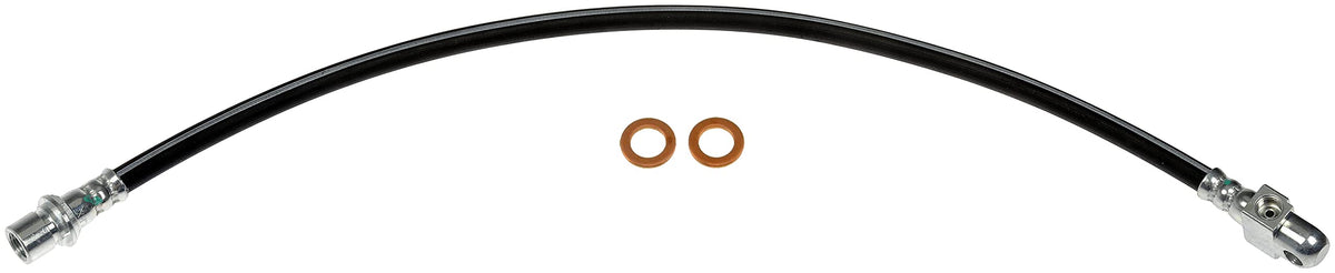 DORMAN H381272 Dorman H381272 Rear Center Brake Hydraulic Hose