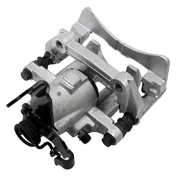 Motorcraft BRCF282 Caliper Asy
