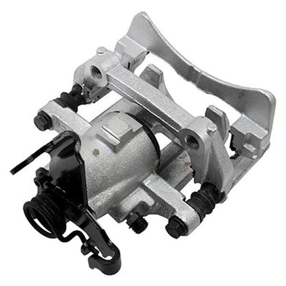 Motorcraft BRCF282 Caliper Asy
