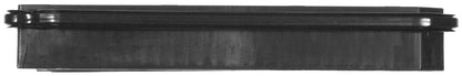 MAHLE LX3103 MAHLE LX 3103 Air Filter