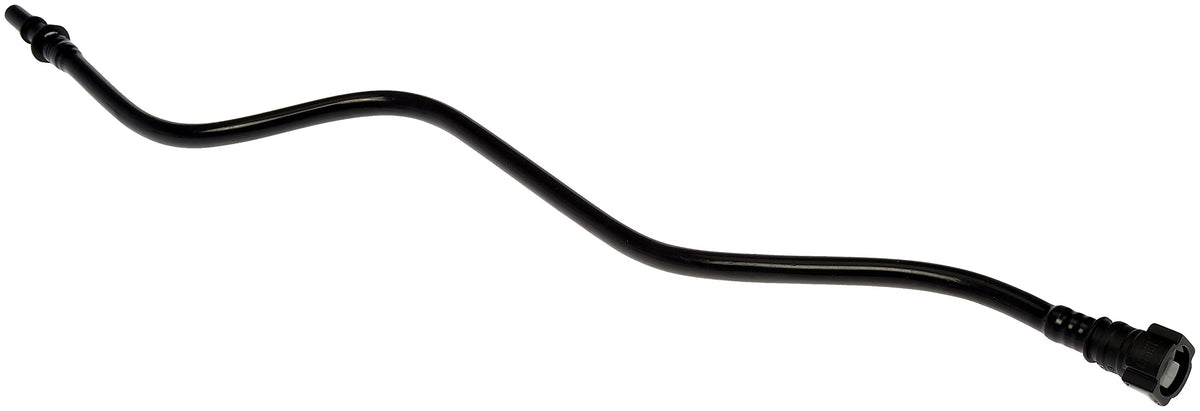 Dorman 904-021 FUEL LINE