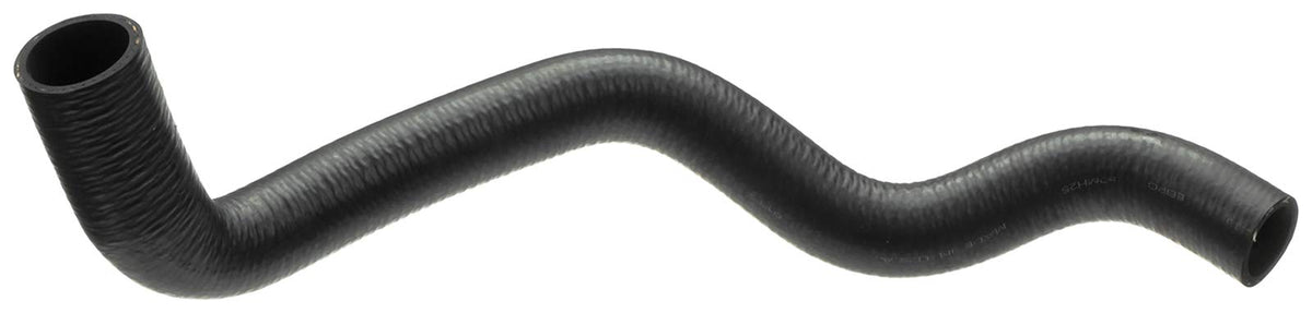 Gates 22464 Premium Molded Coolant Hose