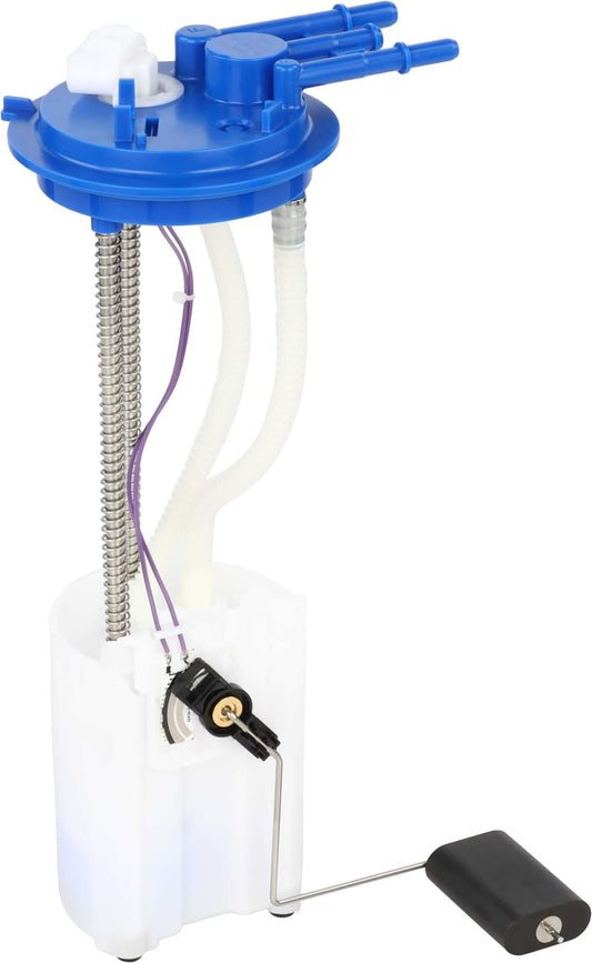 DELPHI FG0081 Delphi FG0081 Fuel Pump Module Assembly
