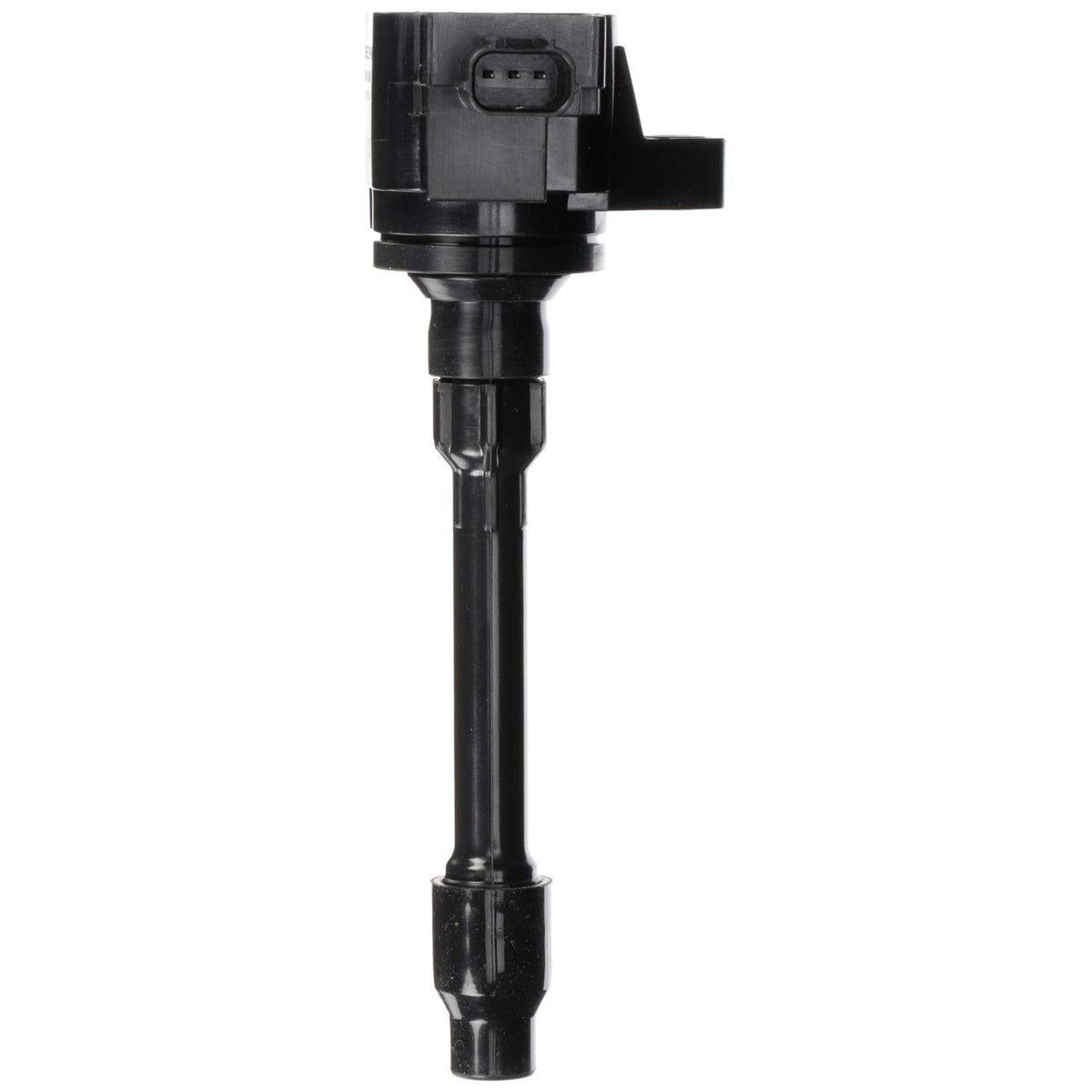 Delphi GN10886 IGNITION COIL 16-20 AC HO L4