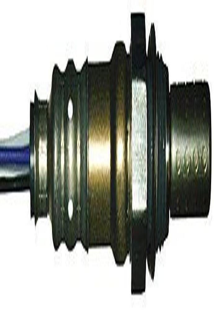 Delphi ES20222 Oxygen Sensor