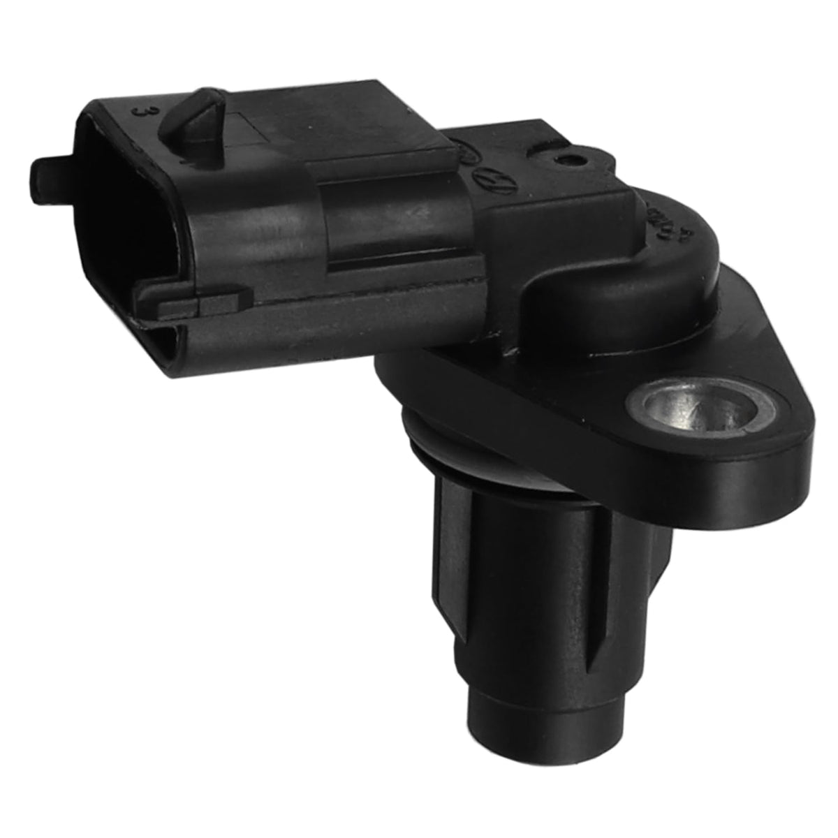 Beck Arnley 180-0549 11 EQUUS HYU/12-09 GENESIS HYU/09 BORREG