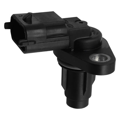 Beck Arnley 180-0549 11 EQUUS HYU/12-09 GENESIS HYU/09 BORREG