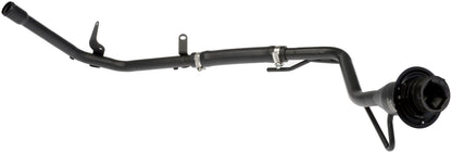 Dorman 574-045 Fuel Filler Neck