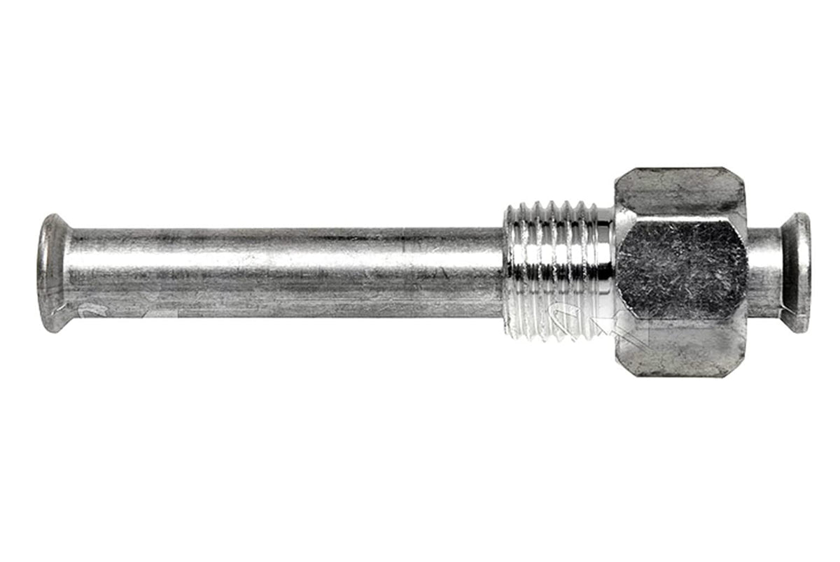 Four Seasons 53020 Transmission Cooler Fitting 5/16”
