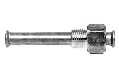 Four Seasons 53020 Transmission Cooler Fitting 5/16”