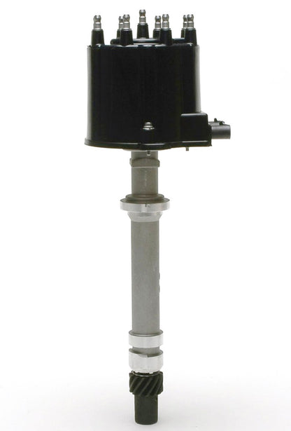 Delphi CZ20001 DISTRIBUTOR