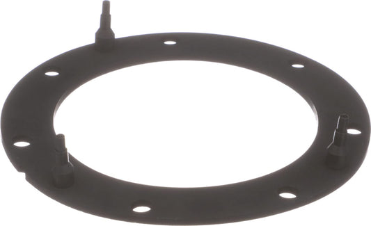 Delphi FA10038 FUEL PUMP TANK SEAL