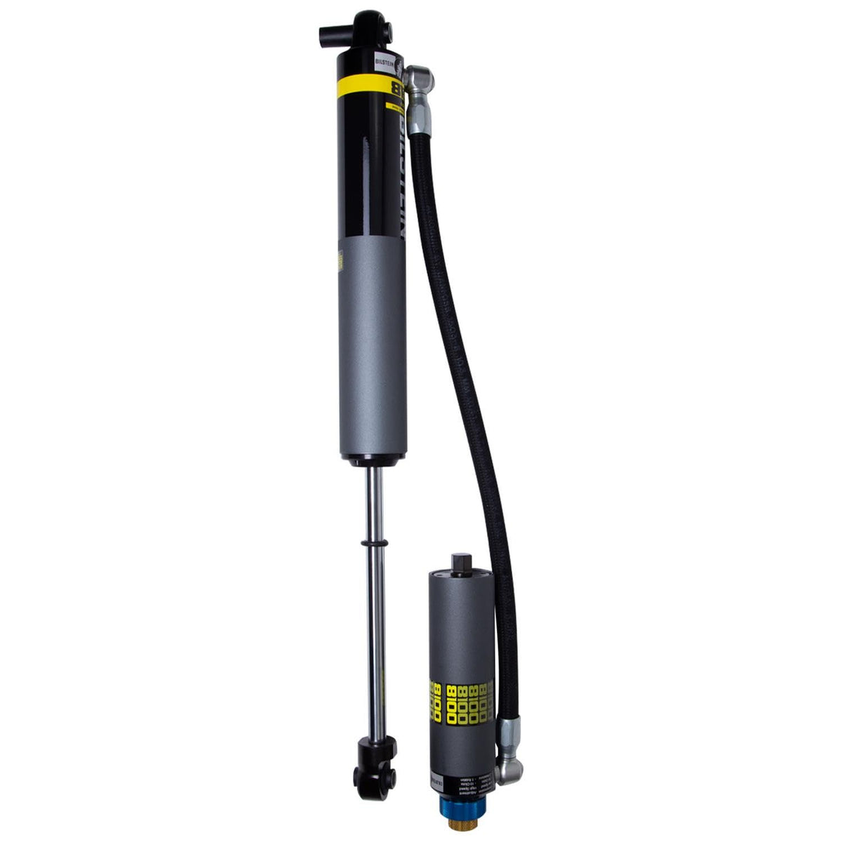 BILSTEIN 25-331066 Bilstein 25-331066 JEEP JT '19+; FL; B8 8100 DSA EVO;