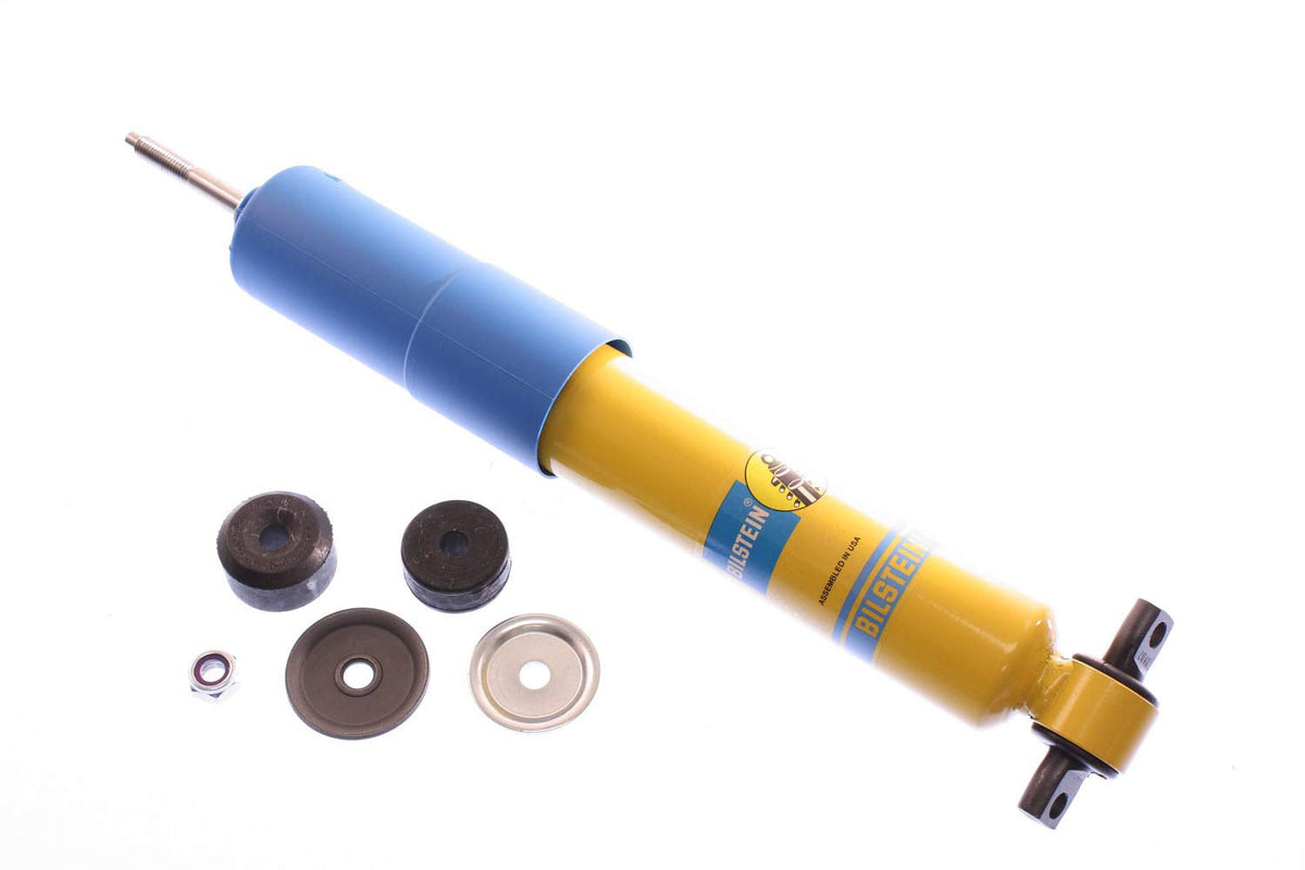 BILSTEIN 24-187435 Bilstein 24-187435 4600 HOME & VAN