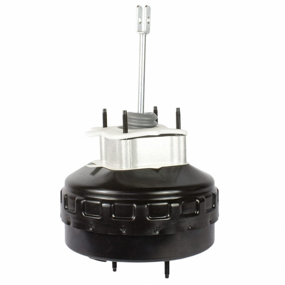 Motorcraft BRB138 Booster Asy