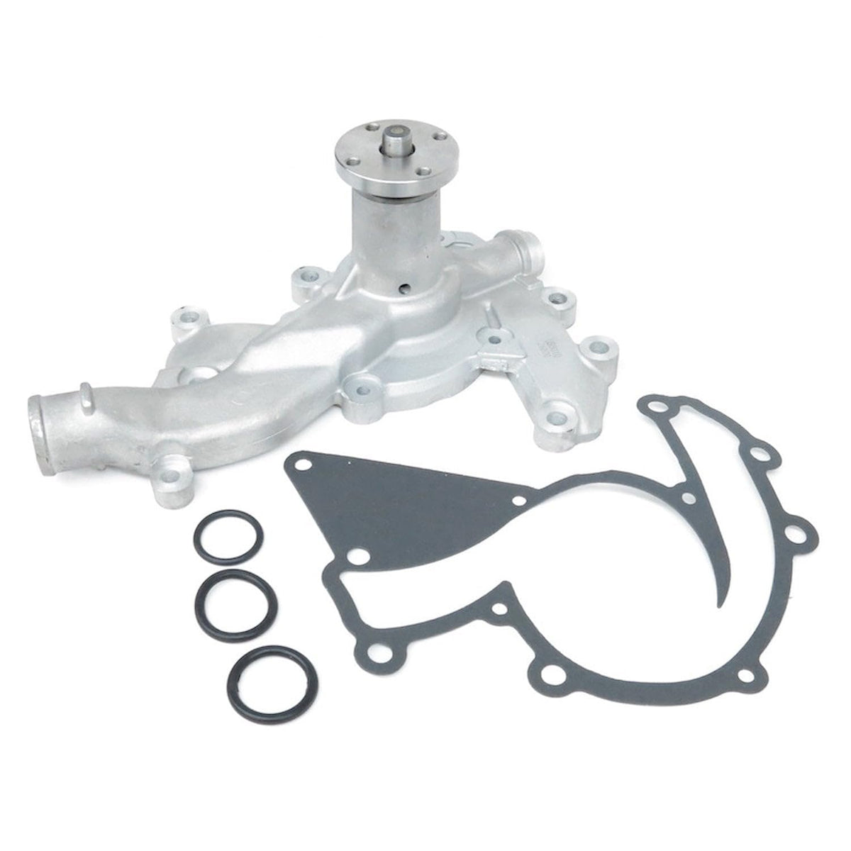 US MOTOR WORKS US5010 US Motor Works - US5010 - US Motor Works Engine Water Pump P/N:US5010