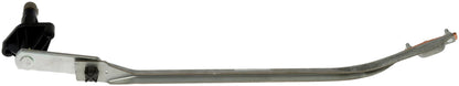 DORMAN 602-203 Dorman 602-203 Driver Side Windshield Wiper Linkage Compatible with Select Cadillac / Chevrolet / GMC Models