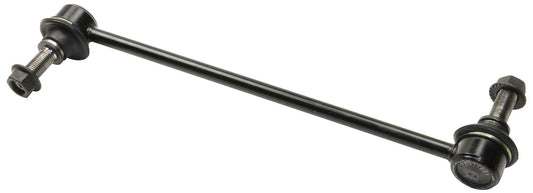 MOOG K750813 MOOG K750813 Suspension Stabilizer Bar Link for Ford Transit-250