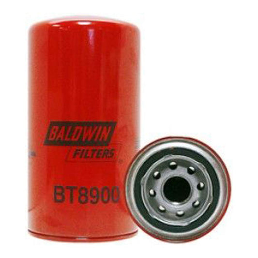 Baldwin Filters BT8900 Heavy Duty Stainless Steel Mesh Hydraulic