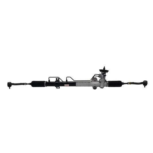 MANDO 14A1030 New Mando 14A1030 Steering Rack and Pinion Original Equipment