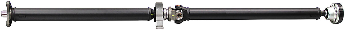 DORMAN 976-517 Dorman 976-517 Rear Drive Shaft