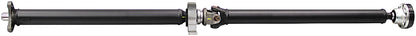 DORMAN 976-517 Dorman 976-517 Rear Drive Shaft