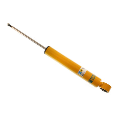 BILSTEIN 33-158723 Bilstein 33-158723 Monotube Shock Absorber, Rear, 46mm