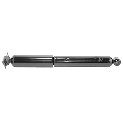 Monroe 37027 OESpectrum Suspension Shock Absorber