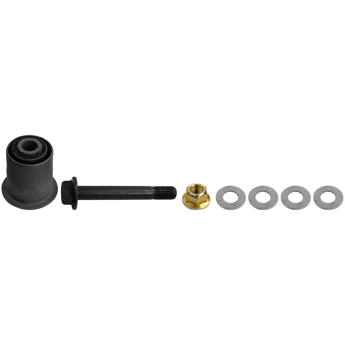 Monroe 907971 Shocks & Struts Strut-Mate Suspension Control