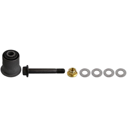 Monroe 907971 Shocks & Struts Strut-Mate Suspension Control