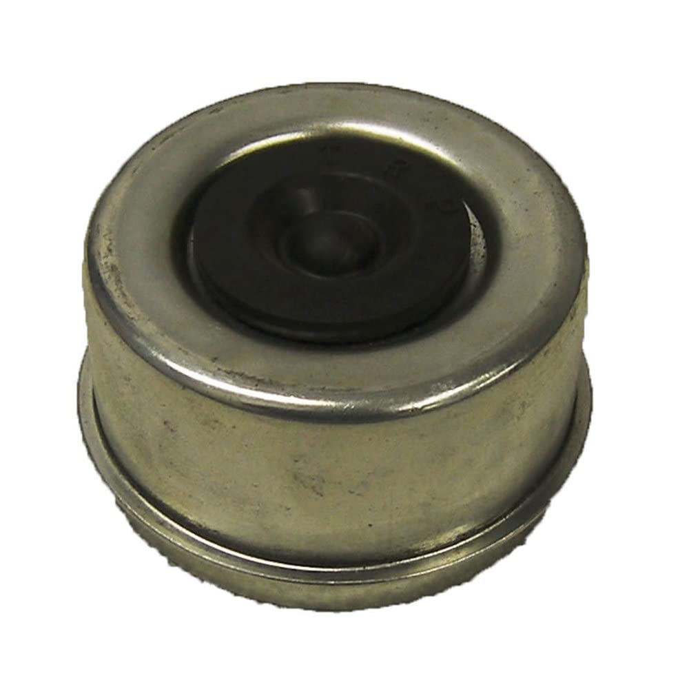 AP PRODUCTS 014-127300 AP Products 014-127300 Lubbed Dust Cap