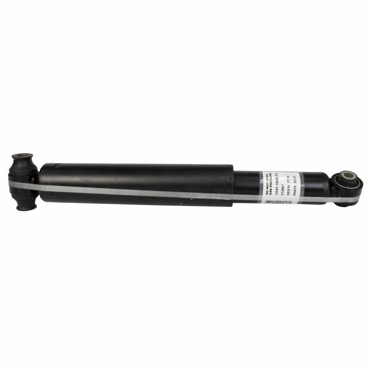 Motorcraft ASH24690 Shock Absorber Asy (P