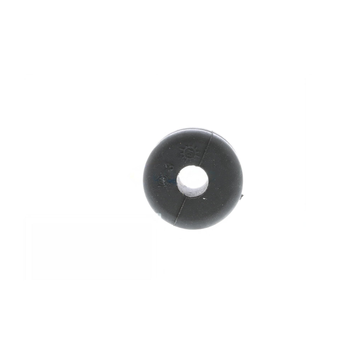VAICO V10-1339 Vaico V10-1339 STABILISER MOUNTING