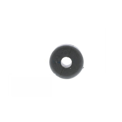 VAICO V10-1339 Vaico V10-1339 STABILISER MOUNTING