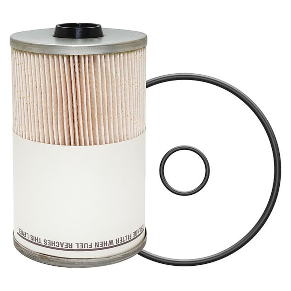 Baldwin Filters PF9814 FUEL ELEMENT