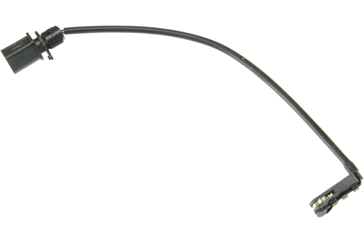 URO PARTS 8W0615121H Uro Parts 8W0615121H DISC BRAKE PAD WEAR SENSOR