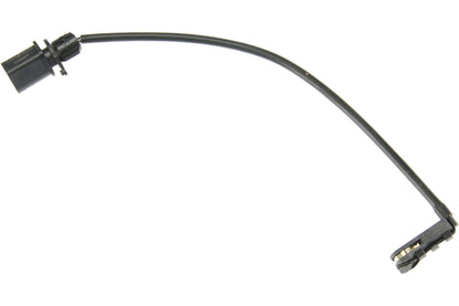 URO PARTS 8W0615121H Uro Parts 8W0615121H DISC BRAKE PAD WEAR SENSOR