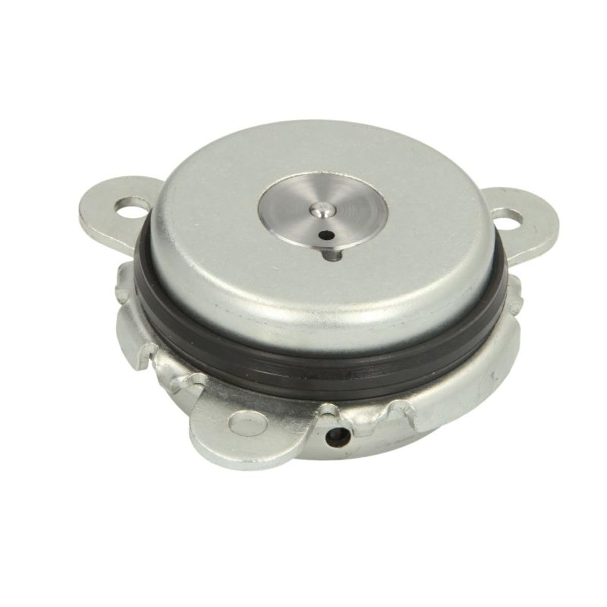 Hella 7.06117.12.0 FKM/FPM CENTRAL MAGNET