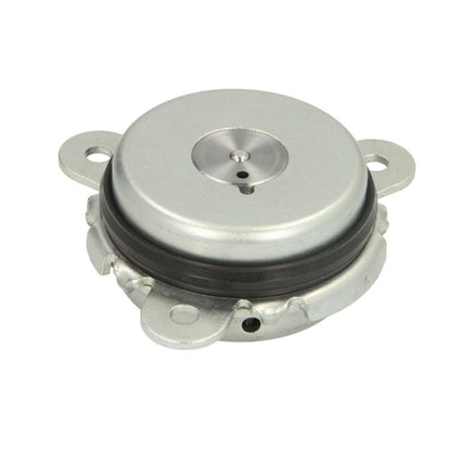 Hella 7.06117.12.0 FKM/FPM CENTRAL MAGNET